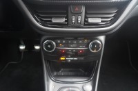 Ford Puma 1.0 ST-Line