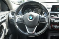 BMW X1 sDrive 18i Advantage