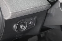 MG ZS 1.5 Hybrid Comfort Aut.
