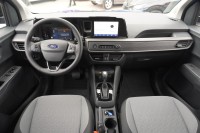 Ford Tourneo Courier Active 1.0 EB Aut.