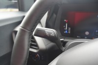 Ford Tourneo Courier Titanium 1.0 EB Aut.
