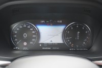 Volvo XC 60 T5 AWD Momentum