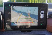 Skoda Kodiaq 1.5 TSI DSG Selection