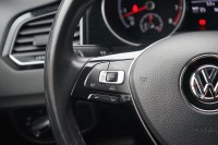 VW Golf Sportsvan 1.4 Sound