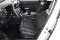 Citroen C5 Aircross 1.2M-Hybrid Plus
