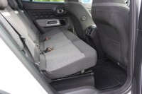 Citroen C5 Aircross 1.5
