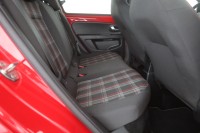 VW up up! 1.0 TSI GTI