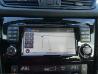 Nissan X-Trail 1.6 Tekna