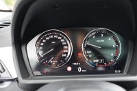 BMW X2 sDrive 18 d Advantage