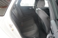 Audi A4 Avant 40 TFSI S-Tronic