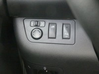 Dacia Spring Electric Comfort Plus EDC