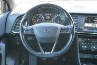 Seat Ateca 1.4 TSI Xcellence