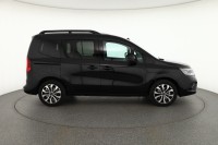 Renault Kangoo TCe 130 Aut.