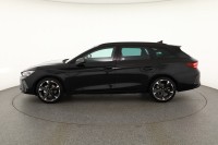 Vorschau: Cupra Leon ST 1.5 eTSI DSG