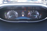 Peugeot 5008 1.2 Crossway