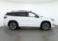 Skoda Kodiaq Sportline 1.5 TSI DSG