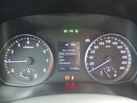 Hyundai i30 Kombi 1.4 Trend