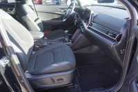 Kia Sportage 1.6 T-GDI Vision