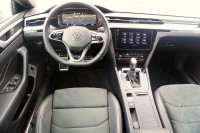 VW Arteon SB 2.0 TDI R-Line