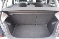 Mitsubishi Space Star 1.0 Diamant Edition 1.Hand