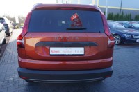 Dacia Jogger 1.0 TCe Extreme