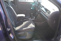 VW T-Roc 1.5 TSI Sport