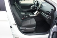 Mitsubishi Eclipse Cross 2.4 Hybrid Basis 4WD