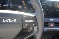 Kia K4 1.0 T-GDI