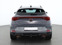 Cupra Formentor 1.4 e-Hybrid DSG VZ