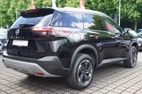 Nissan X-Trail 1.5 VC-T mHev N-Connecta Aut.