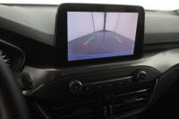 Ford Focus Turnier 1.5 EB Titanium