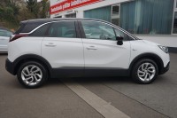 Opel Crossland X 1.2 Edition