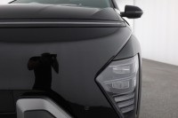 Hyundai Kona 1.0T-GDI Aut.