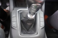 Ford Kuga 1.5 EB n.Mod.