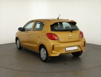 Mitsubishi Space Star 1.0 Basis