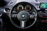 BMW X2 sDrive 18i