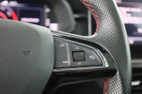 Skoda Scala 1.5 TSI DSG Monte Carlo