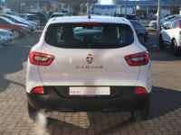 Renault Kadjar 1.2 TCe 130