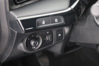 MG MG3 1.5 Comfort
