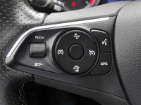 Opel Astra K ST 1.6 CDTI