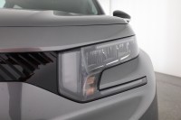 Citroen C3 Aircross Plus Hybrid 145 Aut.