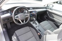 VW Passat Variant 1.5 TSI DSG Business