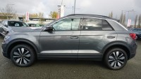 VW T-Roc 1.5 TSI Move