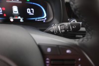 Hyundai i20 1.2