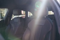 Audi A4 Quattro Avant 40 TFSI quattro S Line