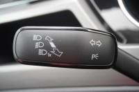 VW Touran 2.0 TDI Comfortline