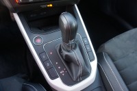 Seat Arona 1.6 TDI Xcellence Beats DSG