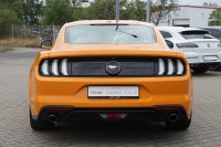 Ford Mustang 2.3 EB