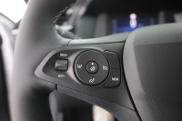 Opel Corsa 1.2 DI Turbo