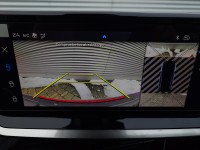 Peugeot 208 1.2 mHEV 110 Aut.